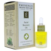 Óleo de recuperação facial ÉMINENCE 15mL para peles sensíveis e envelhecidas Óleo de recuperação facial ÉMINENCE 15mL para peles sensíveis e envelhecidas