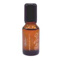 Óleo de redução de cabelo Roll-On Umber da J. Lenay 15mL