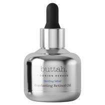 Óleo de retinol eterno Buttah. de Dorion Renaud 30mL Óleo de retinol eterno Buttah. de Dorion Renaud 30mL