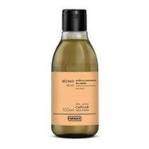 Óleo de Rícino Capilar 100ml - Farmax Puro