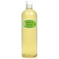 Óleo de Rícino Dr. Adorable 473ml - 100% Puro, Natural e Orgânico Óleo de Rícino Dr. Adorable 473ml - 100% Puro, Natural e Orgânico