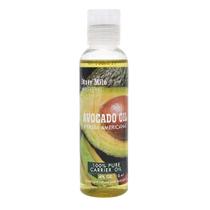 Óleo de rícino natural puro 118ml hidratante prensado a frio hidratante pele cuidados com os cabelos