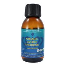 Óleo de Rícino Orgânico Queen of the Thrones - 100ml Óleo de Rícino Orgânico Queen of the Thrones - 100ml