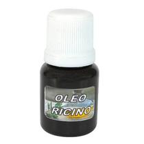 Óleo de Rícino Purificação Proteção Quebra de Demandas Óleo de Rícino Purificação Proteção Quebra de Demandas