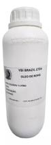 Óleo De Romã 100% Natural Ybi 1 Litro