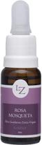 Oleo de Rosa Mosqueta 15ml Laszlo