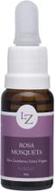 Oleo de Rosa Mosqueta 15ml Laszlo