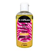 Óleo de Rosa Mosqueta 60ml