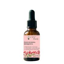 Óleo de Rosa Mosqueta CPC Beauty 30 ml Óleo de Rosa Mosqueta CPC Beauty 30 ml