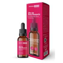 Oleo de Rosa Mosqueta Dermachem 30ml Oleo de Rosa Mosqueta Dermachem 30ml