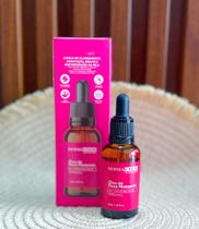ÓLEO DE ROSA MOSQUETA - DERMACHEM 30ml