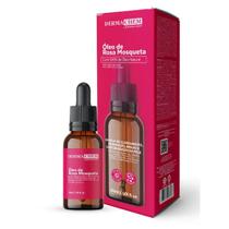 Oleo de Rosa Mosqueta Dermachem 30ml Oleo de Rosa Mosqueta Dermachem 30ml