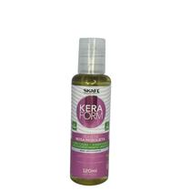 Oleo de rosa mosqueta keraform 120ml Oleo de rosa mosqueta keraform 120ml