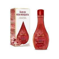 Óleo de Rosa Mosqueta Muriel 80ml