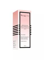 Oleo De Rosa Mosqueta Natural 100% Puro