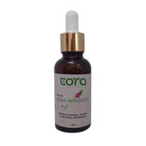 Óleo de Rosa Mosqueta Natural e Vegano - Eora Brasil