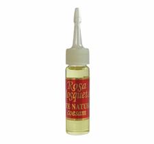 Oleo De Rosa Mosqueta Original Chileno 100% Importado 15 Ml Oleo De Rosa Mosqueta Original Chileno 100% Importado 15 Ml