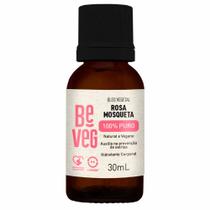 Óleo de Rosa Mosqueta Puro Farmax