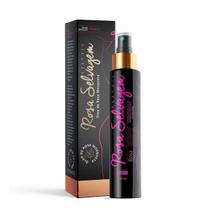 Óleo de Rosa Mosqueta Rosa Selvagem 100ml Óleo de Rosa Mosqueta Rosa Selvagem 100ml