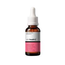 Óleo De Rosa Mosqueta Skinhealth 30ml