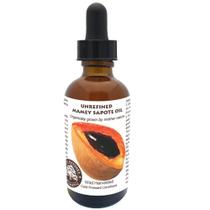 Óleo de Sapote Mamey Best Nature's Cosmetics Orgânico 120 ml Óleo de Sapote Mamey Best Nature's Cosmetics Orgânico 120 ml
