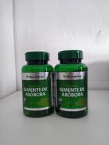 Oleo de semente abobora 1000mg 60cps macrophytus