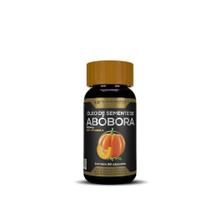 Oleo de semente de abobora 1400mg 60caps hf suplements