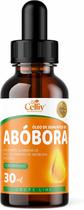 Óleo de Semente de Abóbora 30ml Celliv