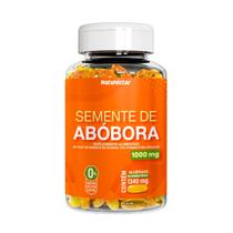 Óleo De Semente De Abóbora Com Vitamina E 60 Cápsulas Óleo De Semente De Abóbora Com Vitamina E 60 Cápsulas