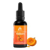 Óleo De Semente De Abóbora X4 Nutrition Natural 30ml Gotas 100% Puro Prensado a Frio, Nutrição Na Óleo De Semente De Abóbora X4 Nutrition Natural 30ml Gotas 100% Puro Prensado a Frio, Nutrição Na