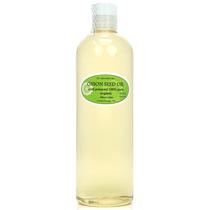 Óleo de Semente de Cebola Dr Adorable 455 ml Puro Orgânico Prensado a Frio Óleo de Semente de Cebola Dr Adorable 455 ml Puro Orgânico Prensado a Frio