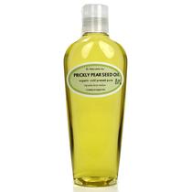 Óleo de semente de pera espinhosa Dr Adorable 240 ml 100% puro orgânico Óleo de semente de pera espinhosa Dr Adorable 240 ml 100% puro orgânico