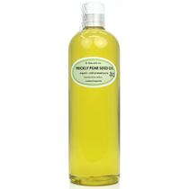 Óleo de semente de pera espinhosa Dr Adorable 480 ml 100% puro orgânico Óleo de semente de pera espinhosa Dr Adorable 480 ml 100% puro orgânico