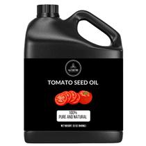Óleo de semente de tomate Naturevibe Botanicals 946 ml 100% puro