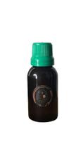 Óleo de Semente de Uva - 30ml