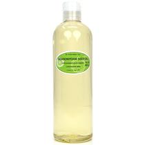 Óleo de semente Meadowfoam Dr Adorable 480 ml 100% puro natural Óleo de semente Meadowfoam Dr Adorable 480 ml 100% puro natural