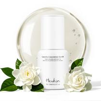 Óleo de sérum para os olhos Hexkin Camellia Concentrate 15mL Dark Circle