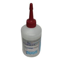 Oleo de Silicone Lanmax 100ml Oleo de Silicone Lanmax 100ml