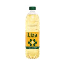 Óleo de Soja Liza 900ml