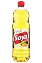 Óleo de Soja Soya 900ml Óleo de Soja Soya 900ml