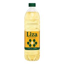 Óleo de Soja Tipo 1 Liza C/ Vitamina E 900ml