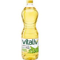 Óleo de Soja Tipo 1 Vitaliv 900ml