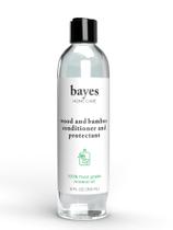 Óleo de tábua de corte Oil Bayes Food Grade Mineral 355mL