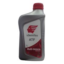 Óleo de Transmissão Automática Idemitsu ATF 1L