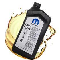 Óleo de Transmissão Automática Mopar ATF+4 PSF+4 MS-9602 - Original Mopar - 68218057AC