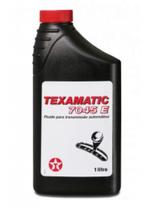 Óleo De Transmissão Automática Texamatic 7045 E 1L - Texaco