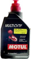 Oleo de transmissao cambio automatico cvt motul multi cvtf