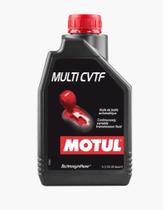 Óleo De Transmissão Motul Multi CVTF 1l - Motul