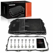 Óleo de Transmissão Pan A-Premium para Ram 1500, 2500 e 3500