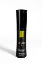 ÓLEO DE TRATAMENTO ARGAN & BAOBAB - 45 ML ÓLEO DE TRATAMENTO ARGAN & BAOBAB - 45 ML